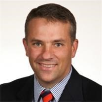 Obituary of Craig Humanchuk