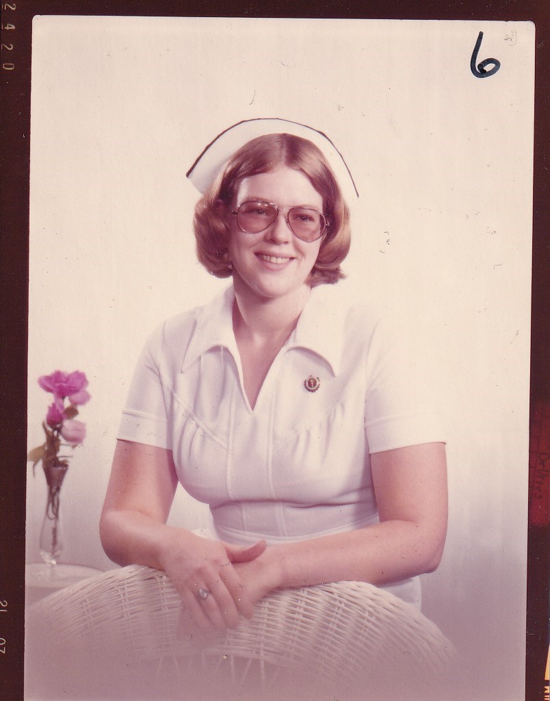 Obituary of Christy Lynn Kessock