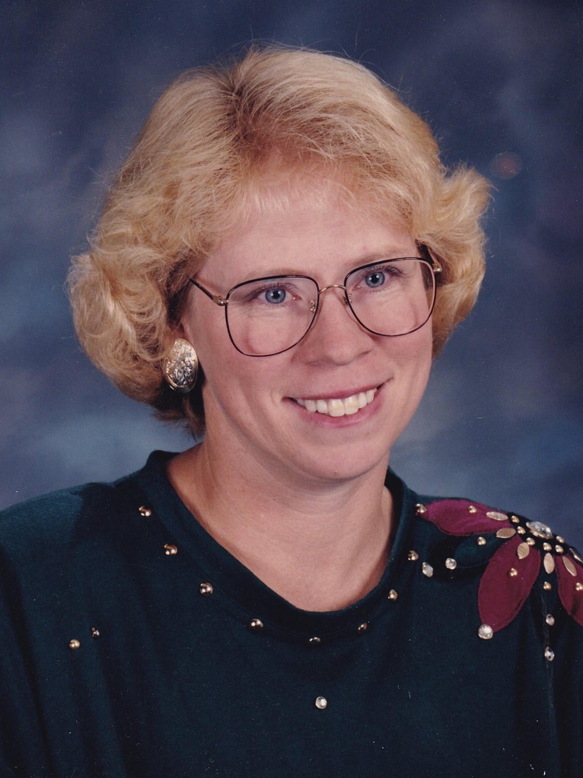 Jane Hattabaugh Obituary Greenwood, AR