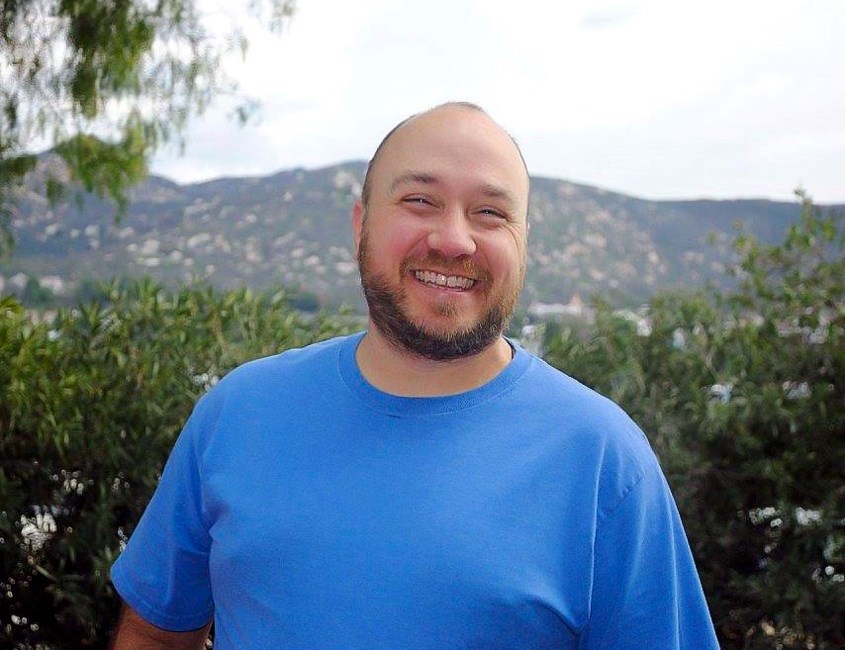 Obituary of Ryan Matthew Plezia