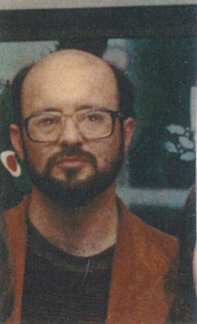 Obituary of Harold "Joe" Joseph Beck Jr.