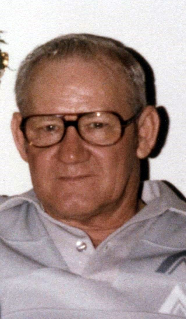 Richard Schulze Jr. Obituary - San Antonio, TX