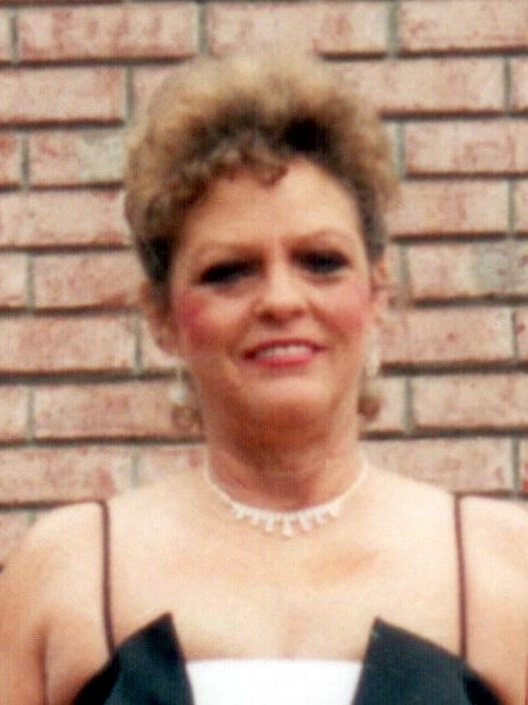 Obituary of Linda Bunn Hammack