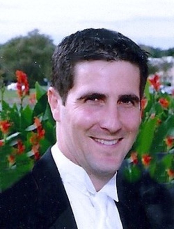 William Kogut Obituary Levittown, PA