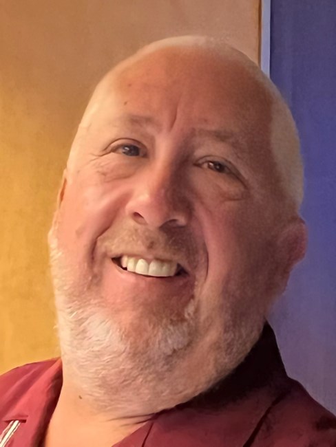 Obituary of William Allen Vincent  Jr.