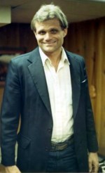 Michael Cline