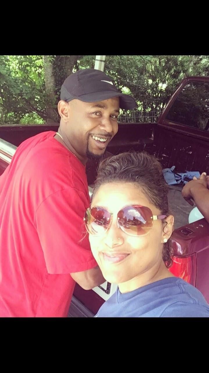 Obituary of Quincy Earl Jones Sr.