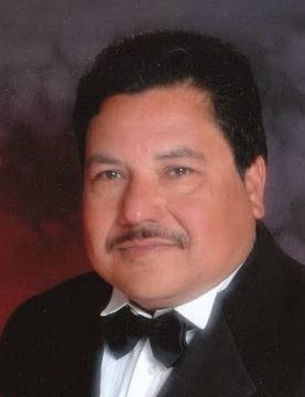 Obituary of Ramon Yanez