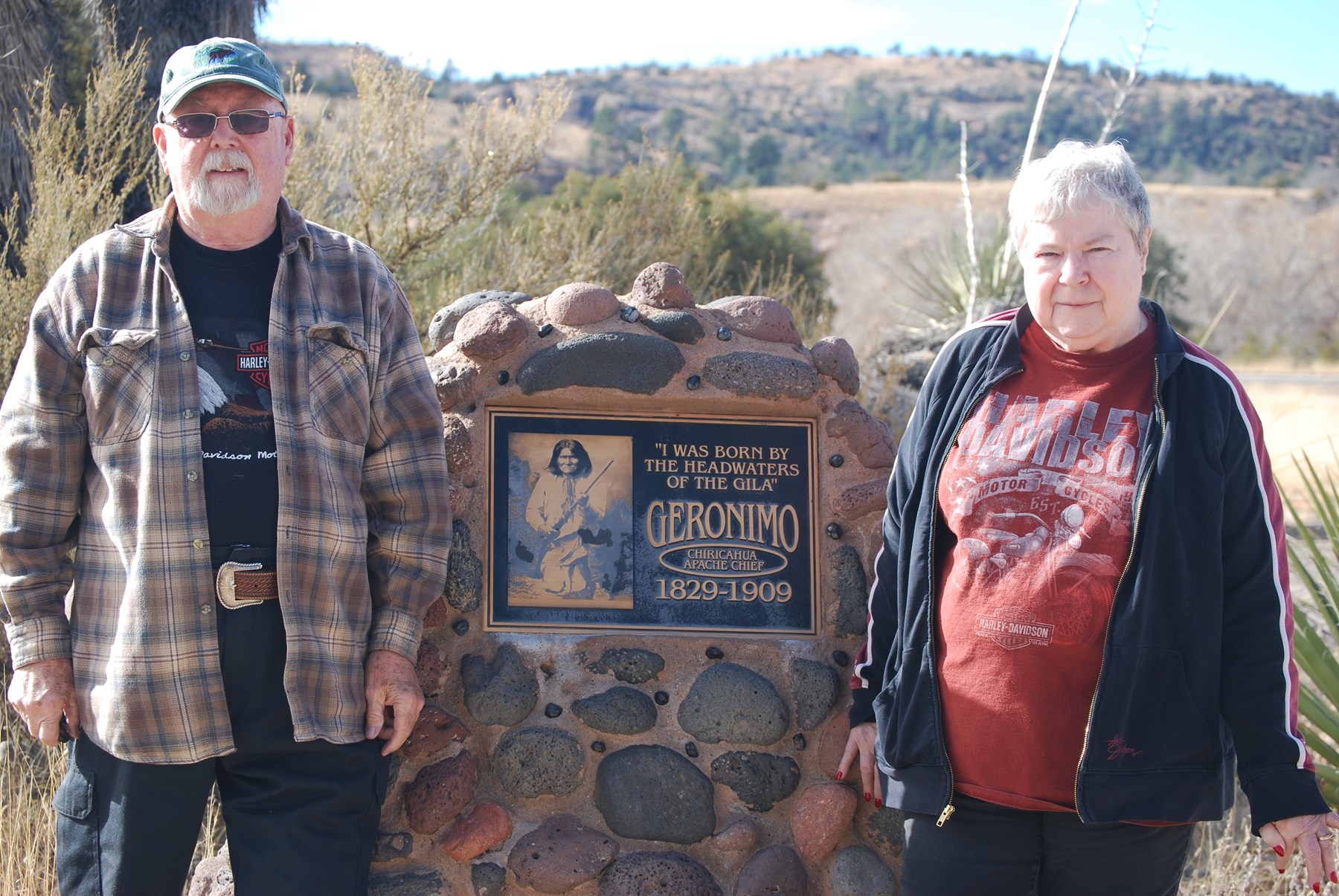 Obituary of Brenda Jeanne Carey