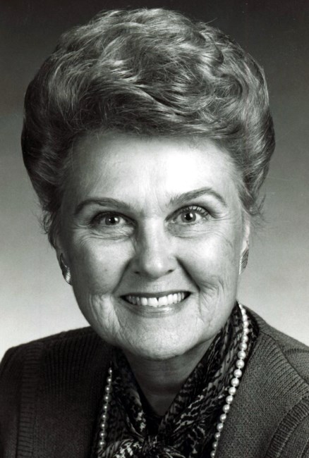 Obituary of Edna Imogene Hatton Tullos