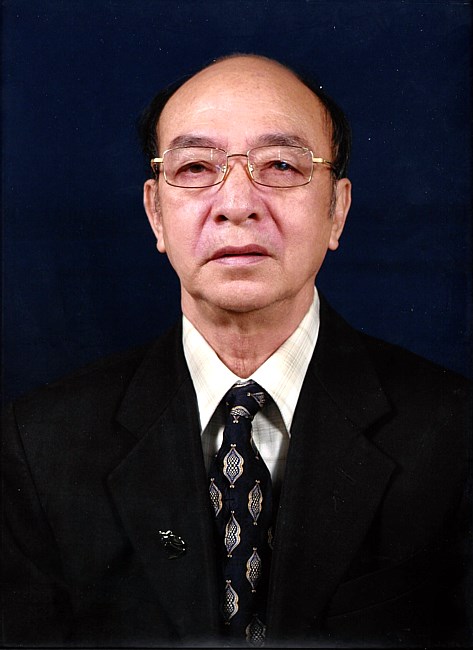 Obituario de Minh Van Nguyen