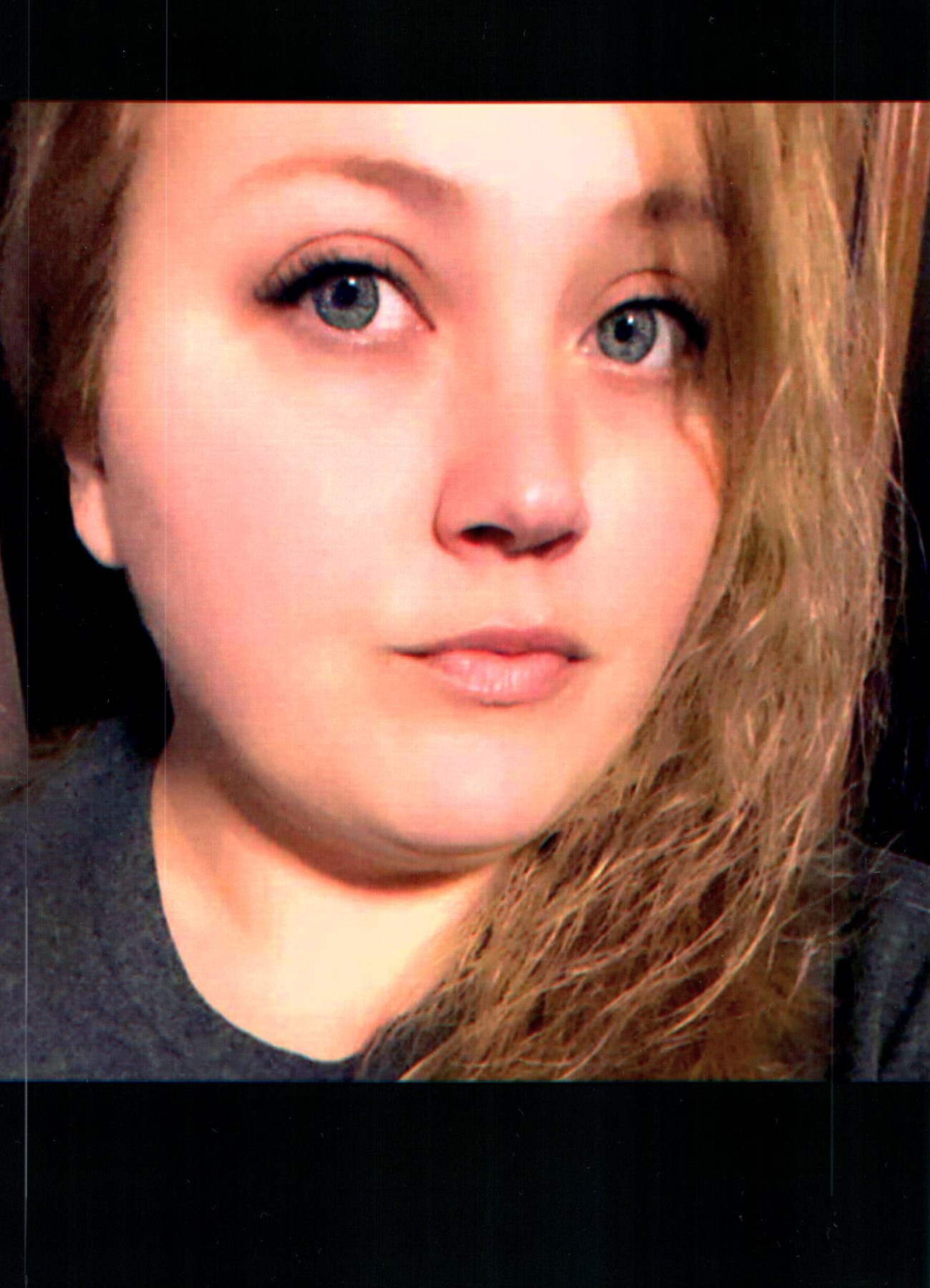 Obituary of Mrs Kelly Sue Quiroz