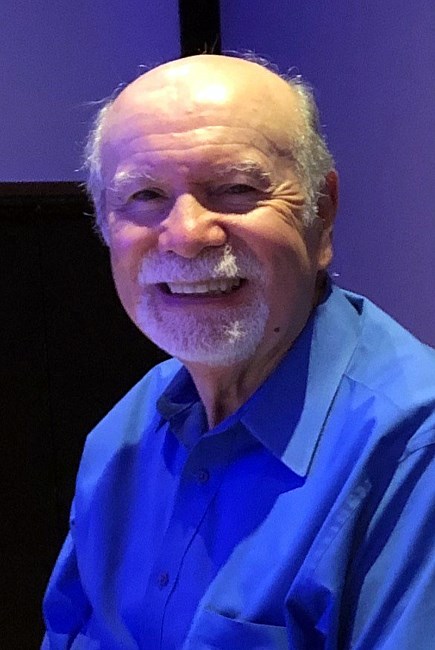 Obituary of Jorge Eduardo Villalba