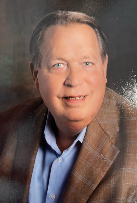 Obituary of Henon Wiley Pearce, Jr.