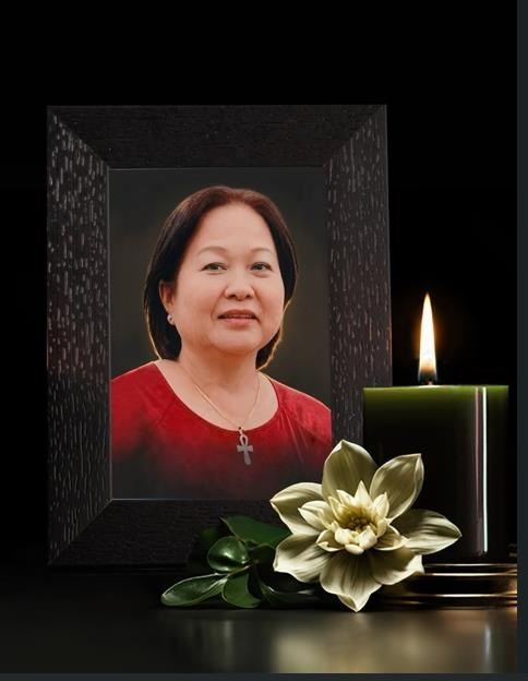 Obituary of Hanh Thi Bui