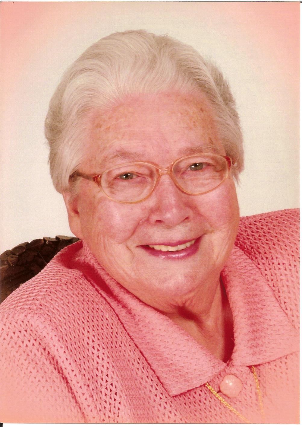 Linda Fiske's Instagram, Twitter & Facebook on IDCrawl