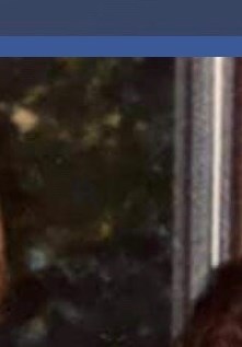 Brenda Hall Obituary Poplarville, MS