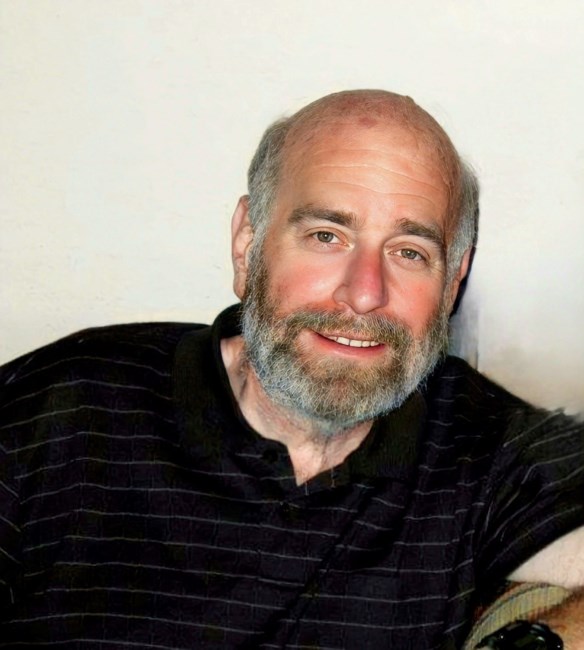 Obituary of Herman Federman