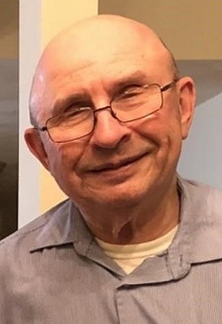 Obituario de Martin Leonard Shuman