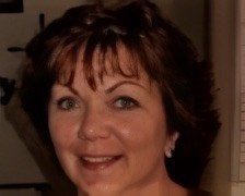 Obituario de Sharon Elaine Missavage