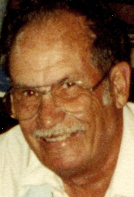 Obituary of Jimmie "Jim" Frank Baier