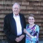 Bill Simpson