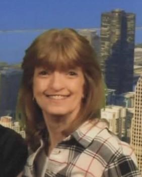 Obituary of Christine Sheinbrum