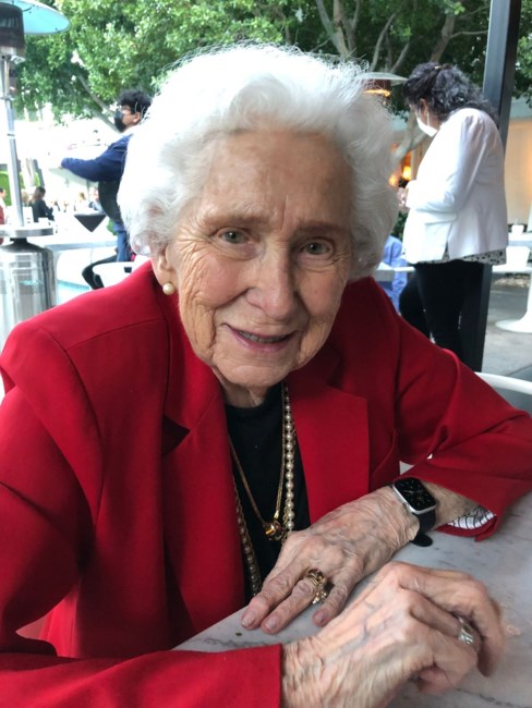 Avis de décès de Aliwayne Musser