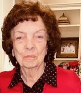 Obituary of Dean Nelson