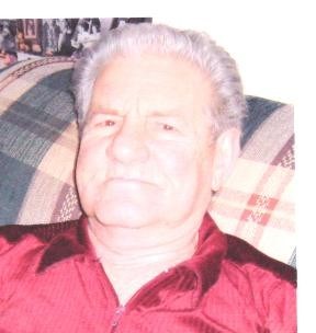 Obituary of Martin "marty Lo the Bananna Man" J. LoSchiavo