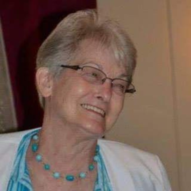 Obituario de Donna L Schiewer