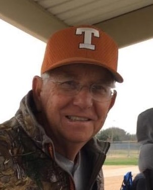 obituary image