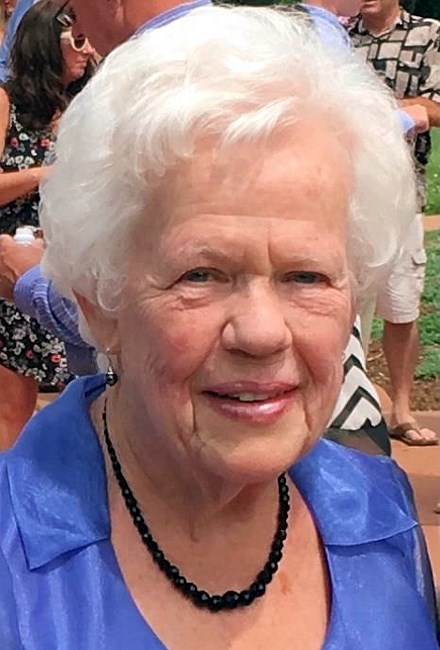 Obituary of Margaret "Peggy" M. Babka