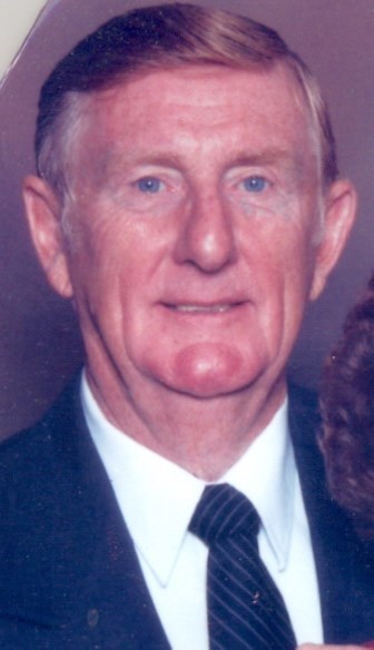 Obituary of Gilbert E Scheibelhut Sr.