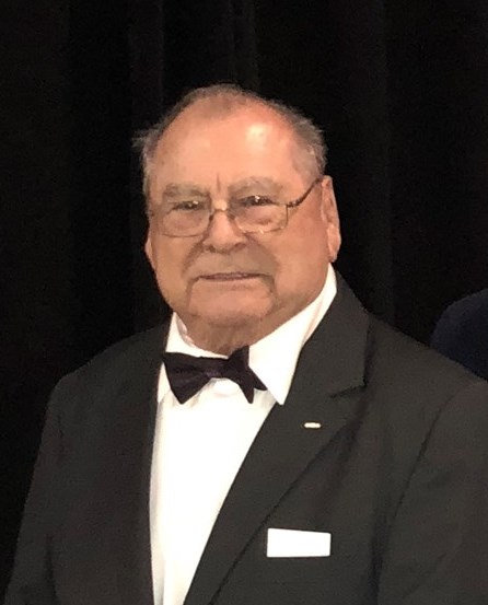 Obituary of Thomas "Tom" Archuleta Sr