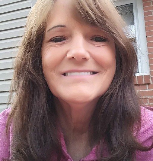 Obituary of Barbara Jean Todd