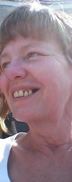 Obituary of Jill M. Nielsen