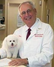 Obituary of David Vastola MD