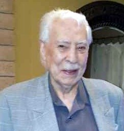 obituary image