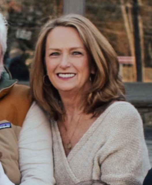 Obituary of Theresa Ann Walker