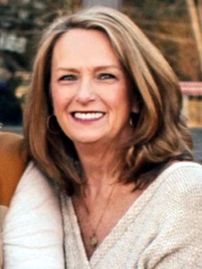 Obituary of Theresa Ann Walker