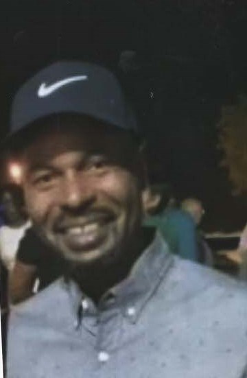 Obituary of Lamont Travis Jones