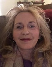 Obituary of Susan  Marie Manning