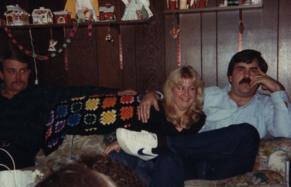 Avis de décès de Don Niemeier