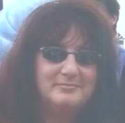 Obituario de Karen Nelson