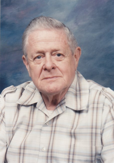 Obituary of Edward R. Lasher