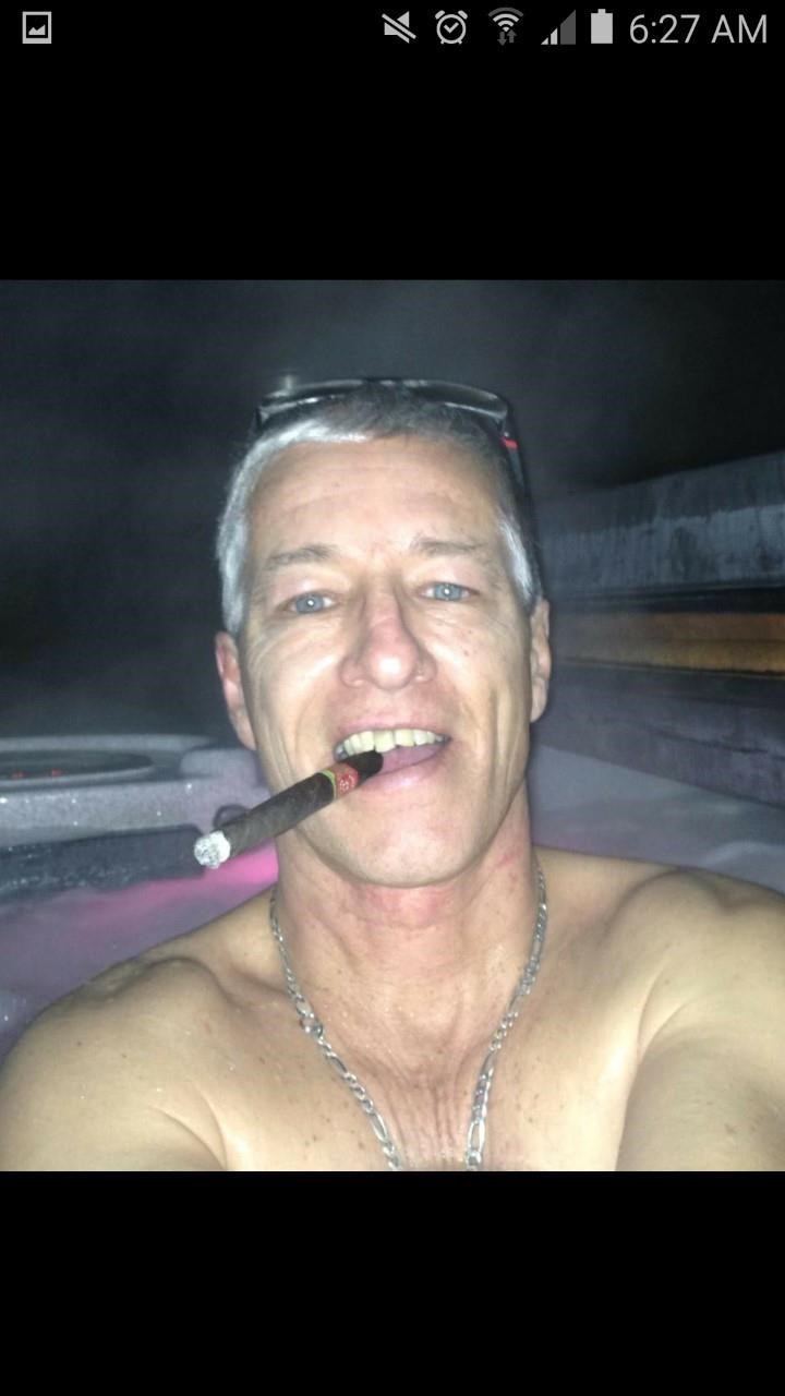 Avis de décès de Daniel Gauthier