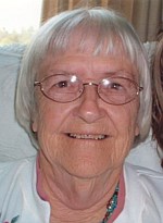 Annis Hatcher