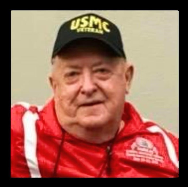Obituary of James "Jim" P. McHugh
