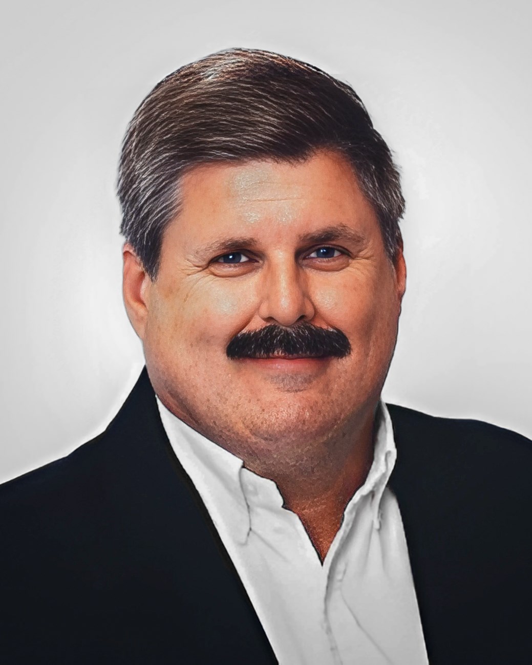 Kevin Kelly Obituary - Pflugerville, TX